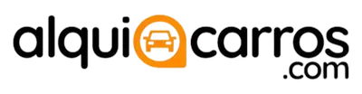 logo alquicarros